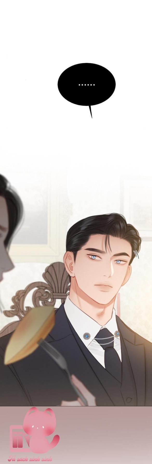 selena chapter 29 65