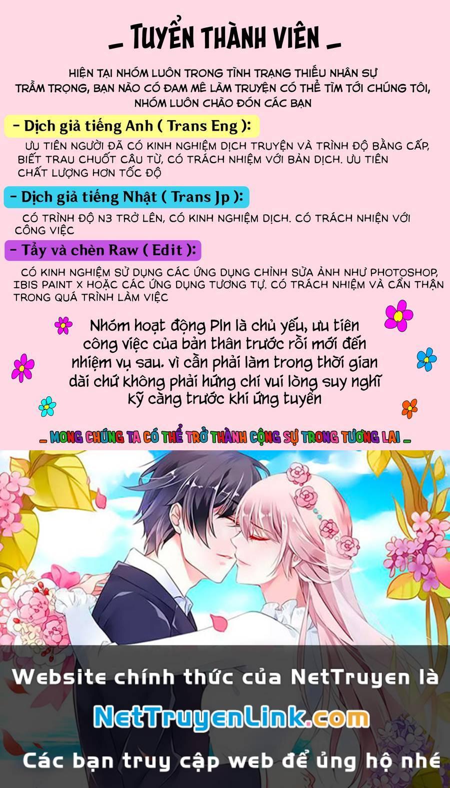 cuộc chơi trên núi tử thần chapter 107 27