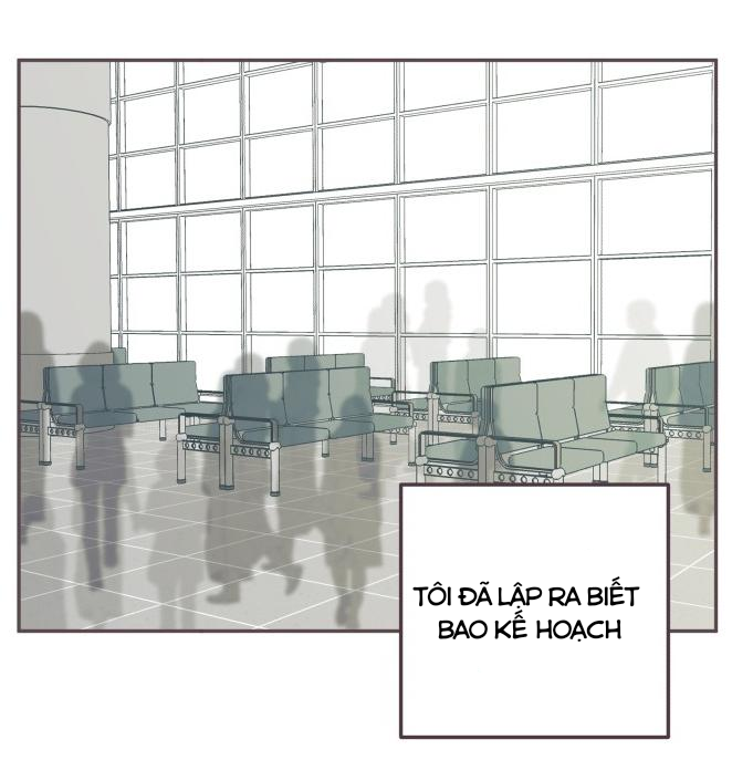 2091km bước đến bên anh chapter 1 19