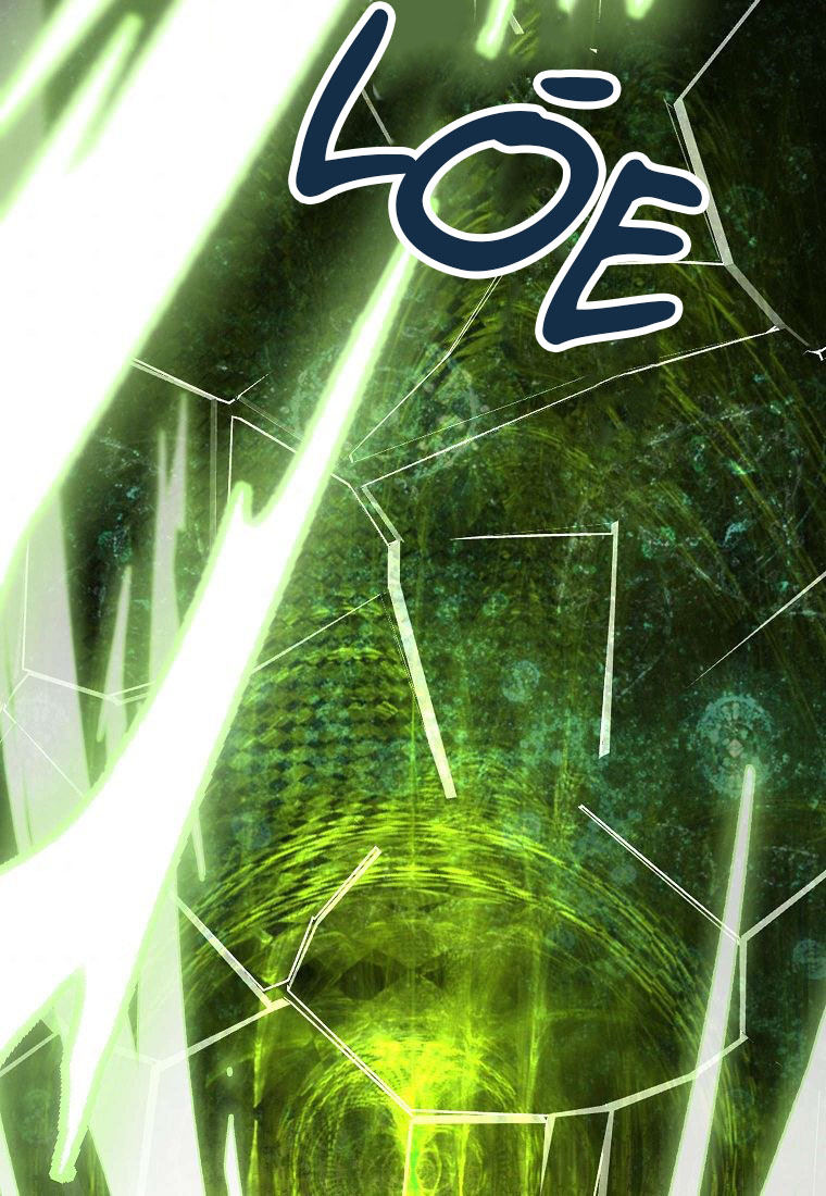 cuộc hôn nhân giả dối chapter 96.1 2