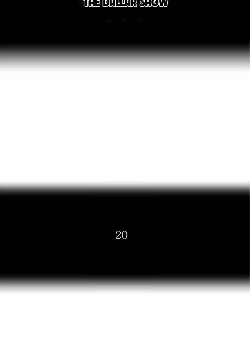 cuộc chiến trong tòa tháp chapter 272 10