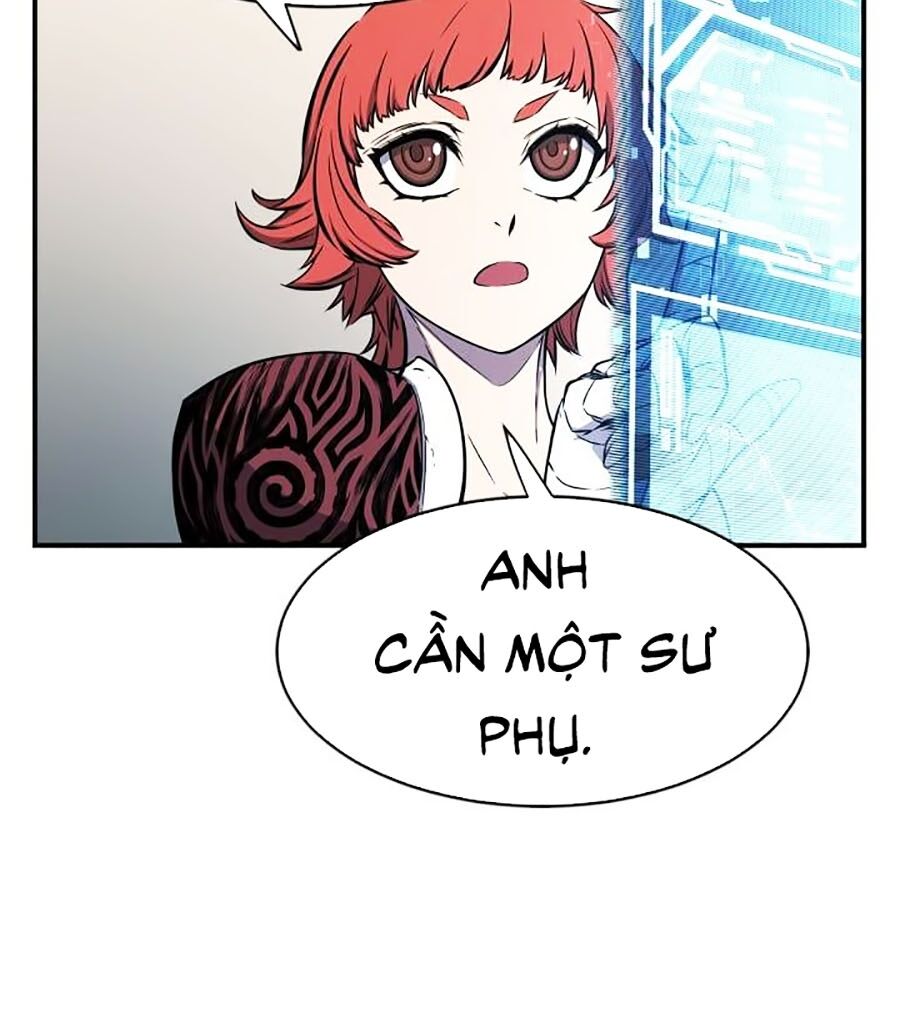 kim giáp đồ long chapter 8 45