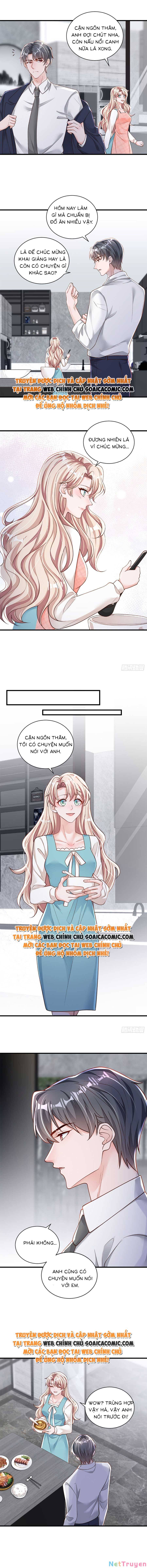 ác ma thì thầm chapter 96 4