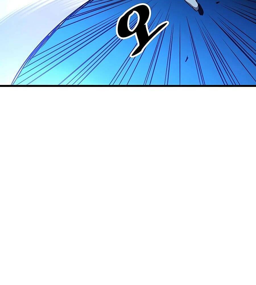 băng y kiếm thần chapter 29 86