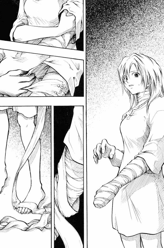 variante chapter 1 22