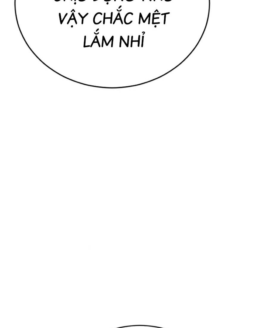 t.ộ.i p.h.ạ.m vị thành niên chapter 8 108