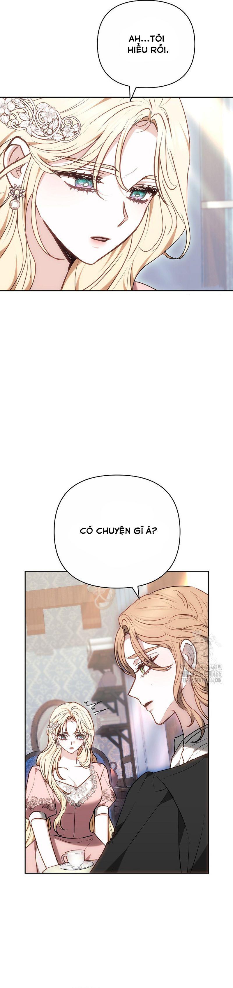 mang em vào giấc ngủ chapter 16 9