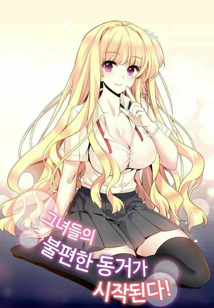 amentia chapter 31 2