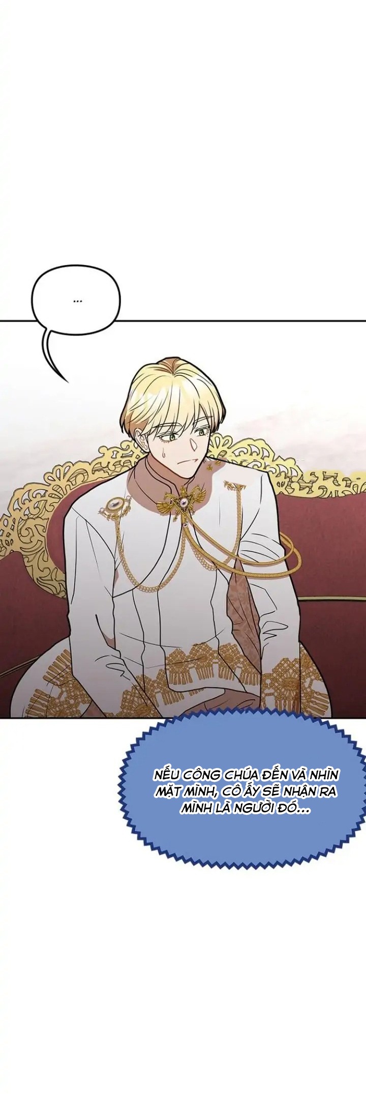 làm cách nào để sống sót trong cuốn tiểu thuyết ngôn tình lãng mạn chapter 44 14