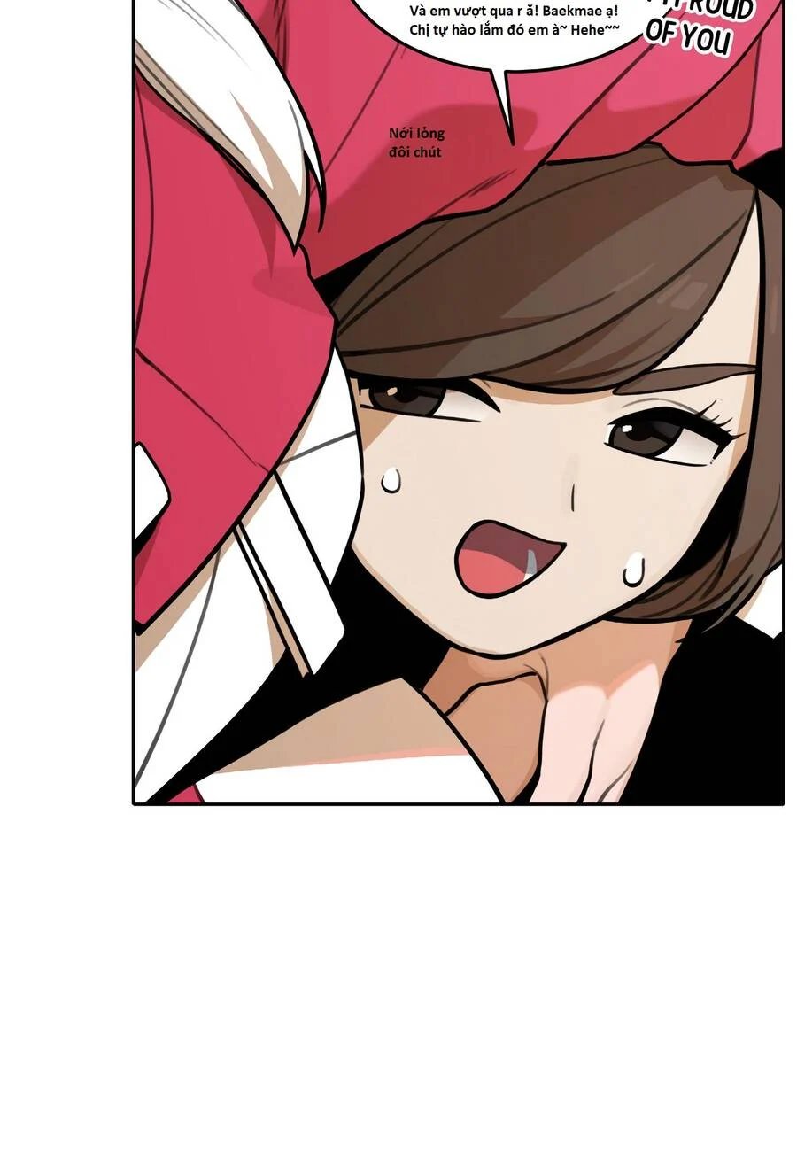 sự lụi tàn của usuzumi chapter 85 5