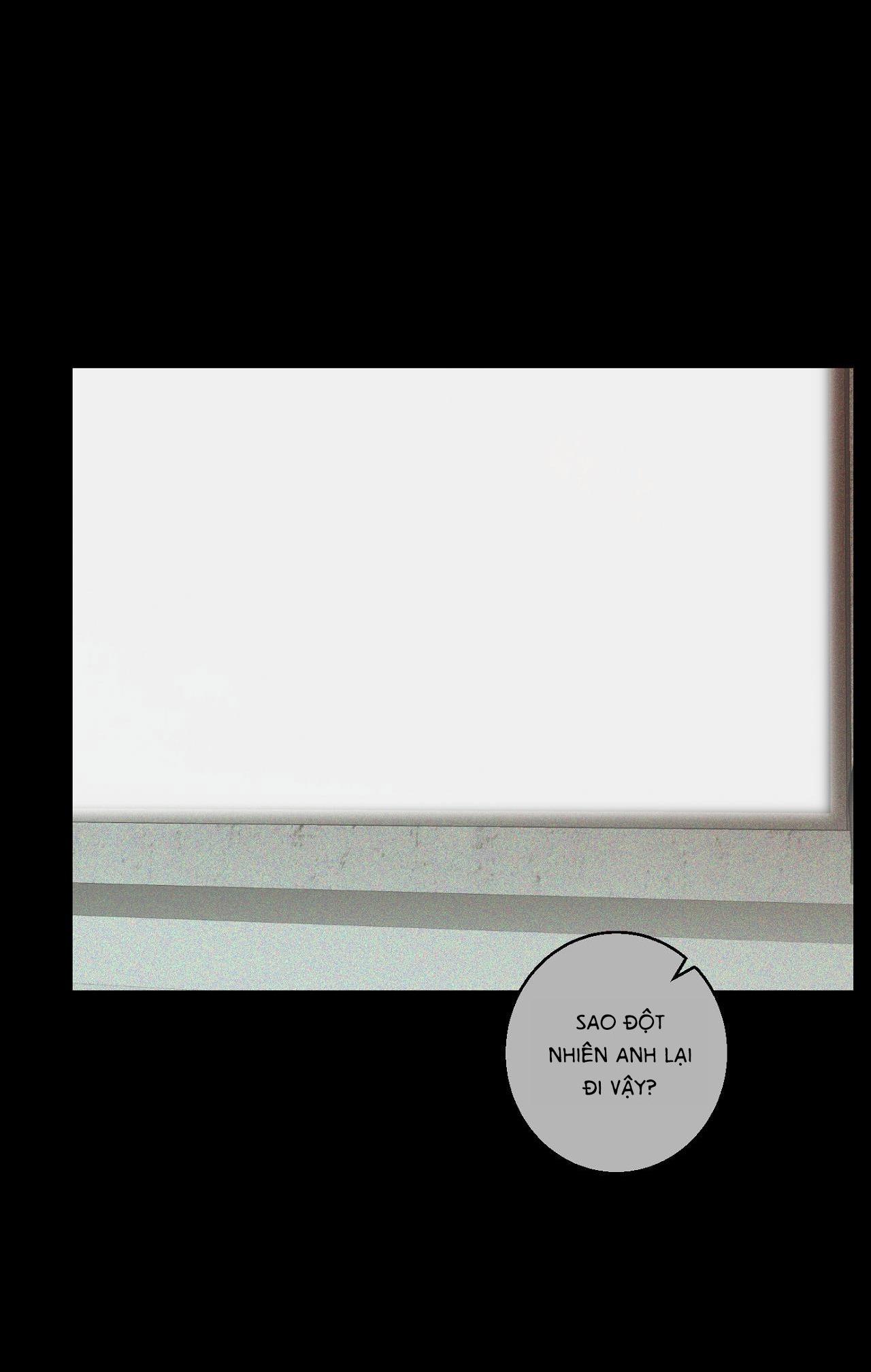 nuốt gọn trời đêm chapter 11 61