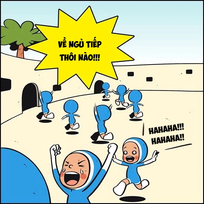 yumis cells chapter 62 11