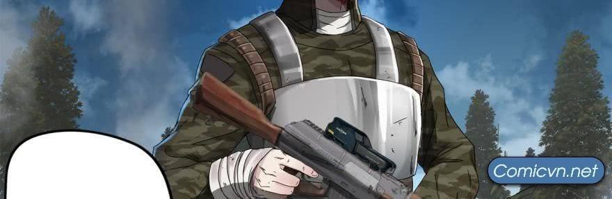 người chơi trùng sinh chapter 2 22