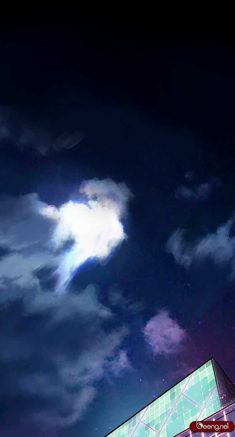 thế giới xa lạ chapter 1 1