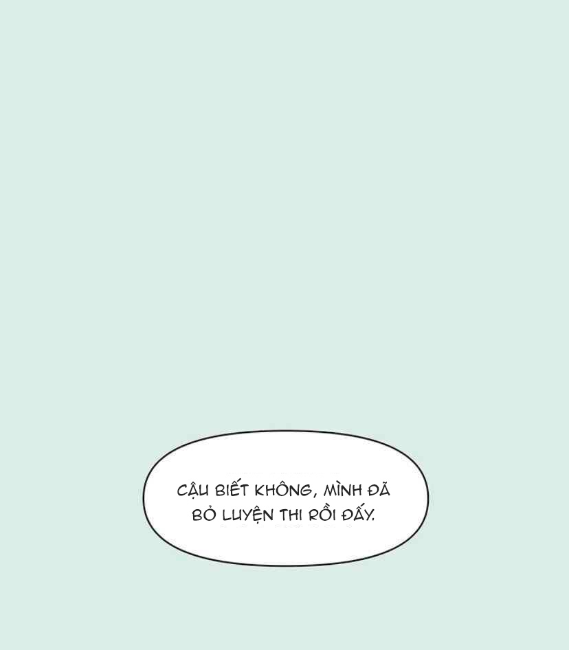 thanh xuân rực rỡ - season of blossom chapter 58 6