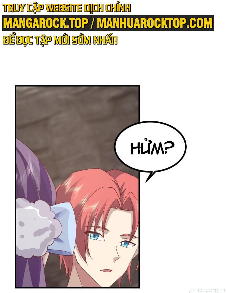 trên người ta có một rồng chapter 627 5