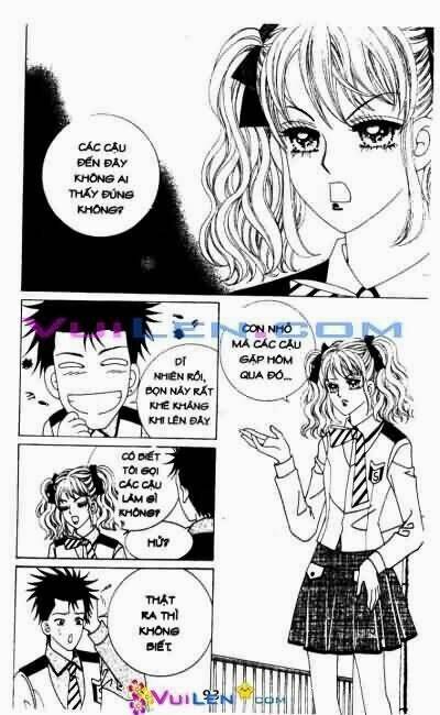 going to you chapter 12 94