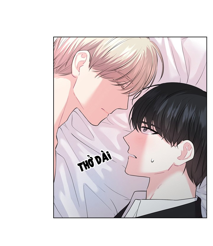 cha đứa bé là ai? chapter 8 47