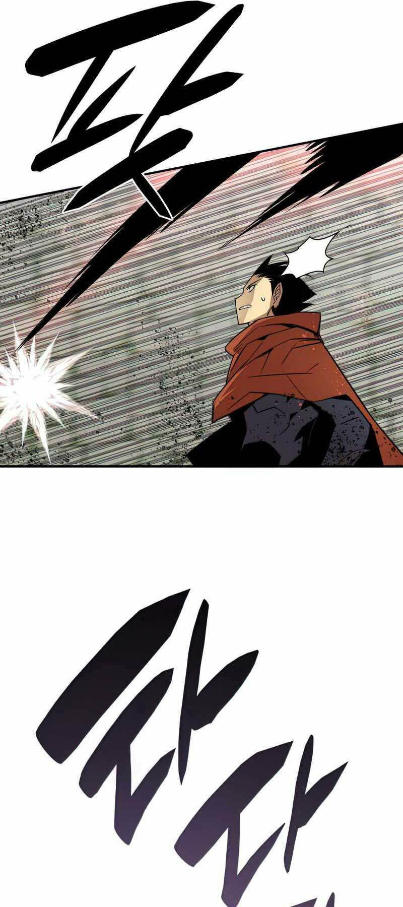 tôi là lính mới chapter 106 24