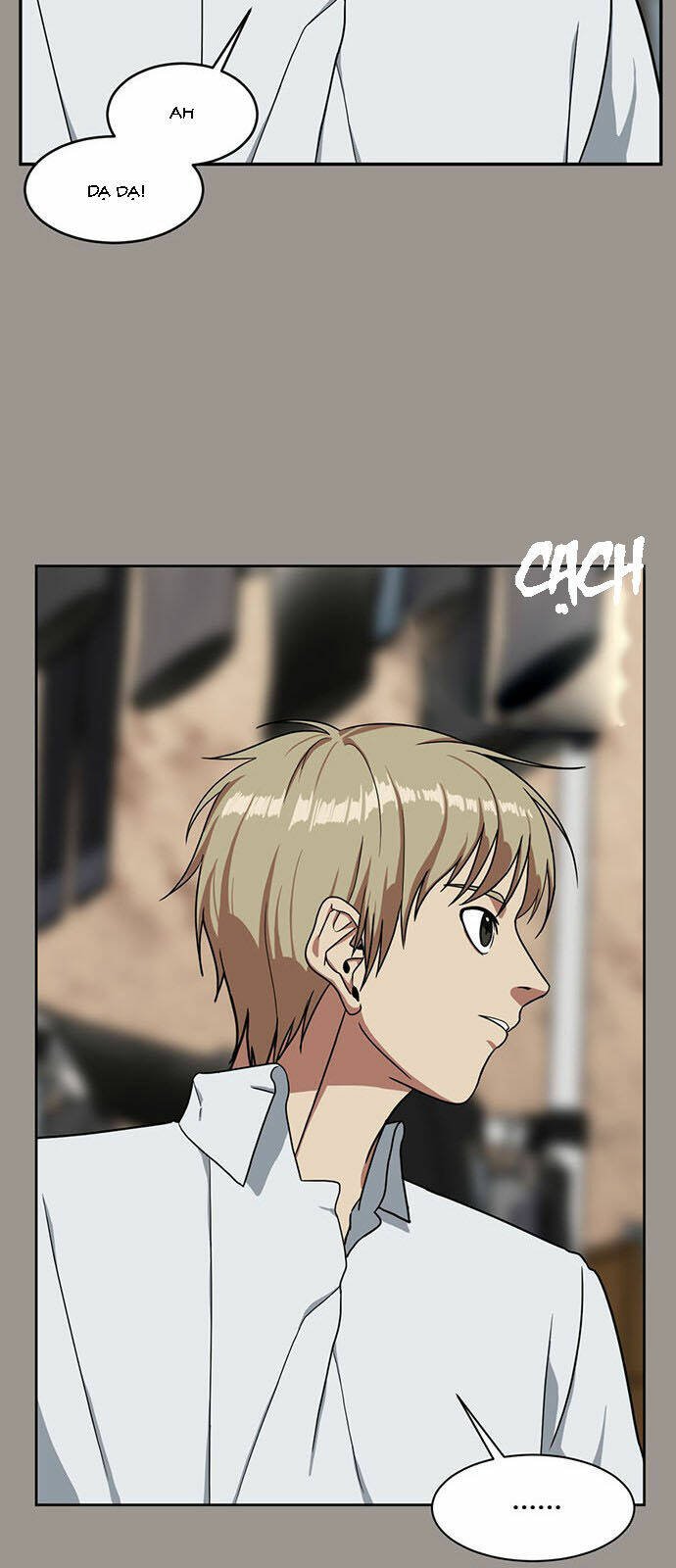 change me chapter 28 56