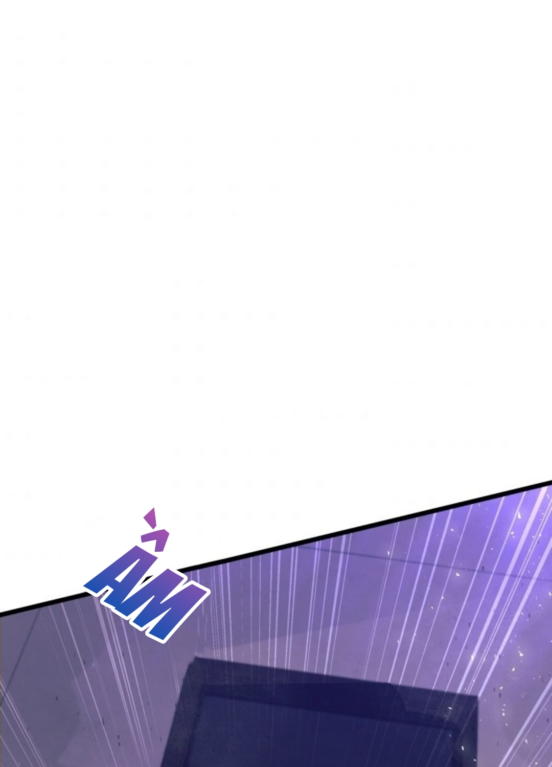 mối liên kết giữa báo đen và bé thỏ chapter 35 94