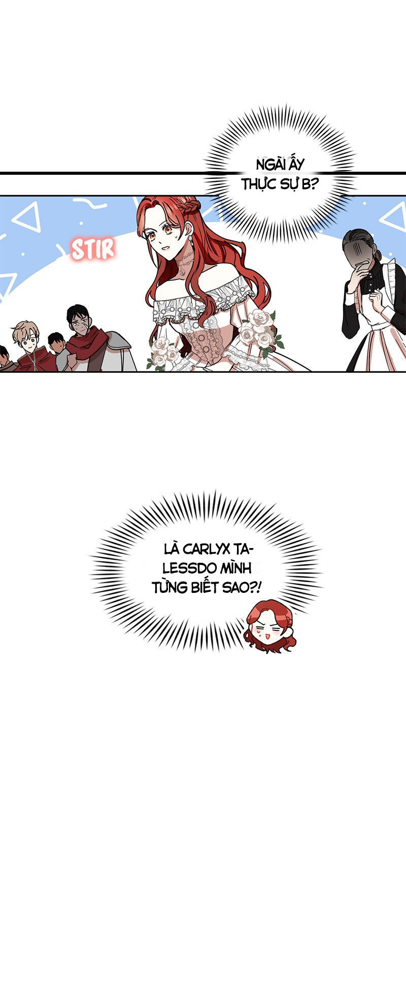 tôi sẽ nâng cấp chồng tôi trở thành một bậc thầy chapter 3 28