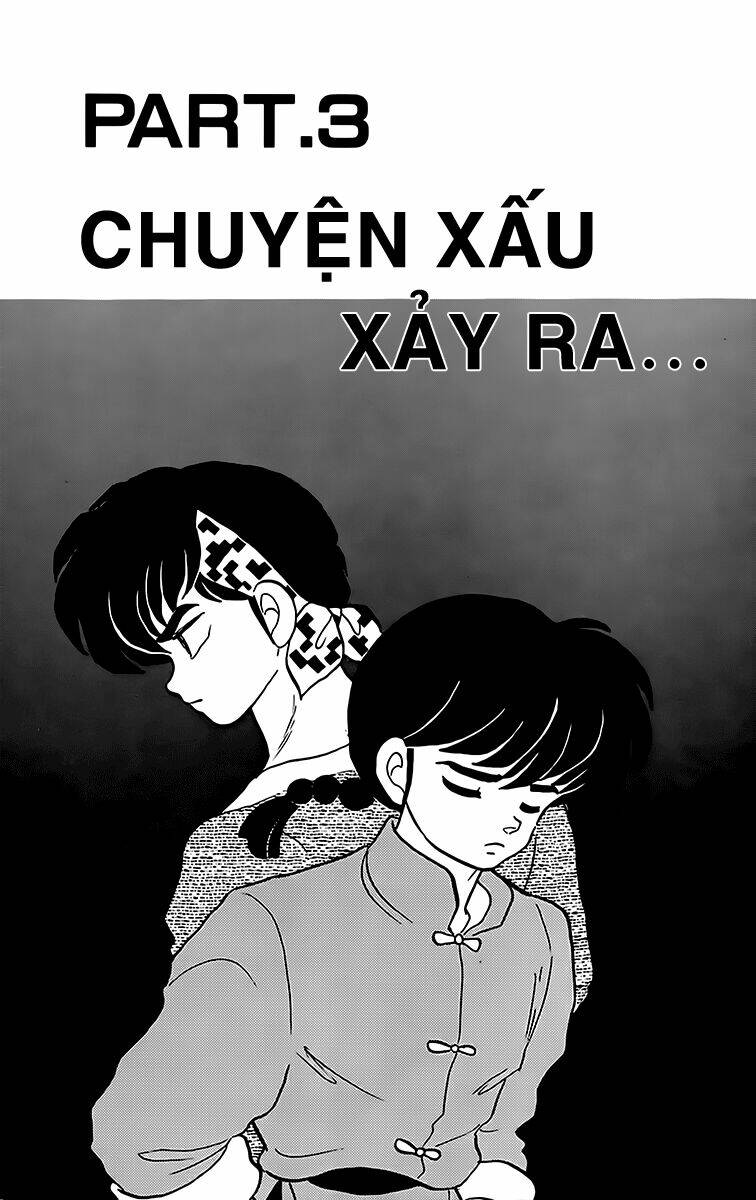 suối lời nguyền chapter 204 1