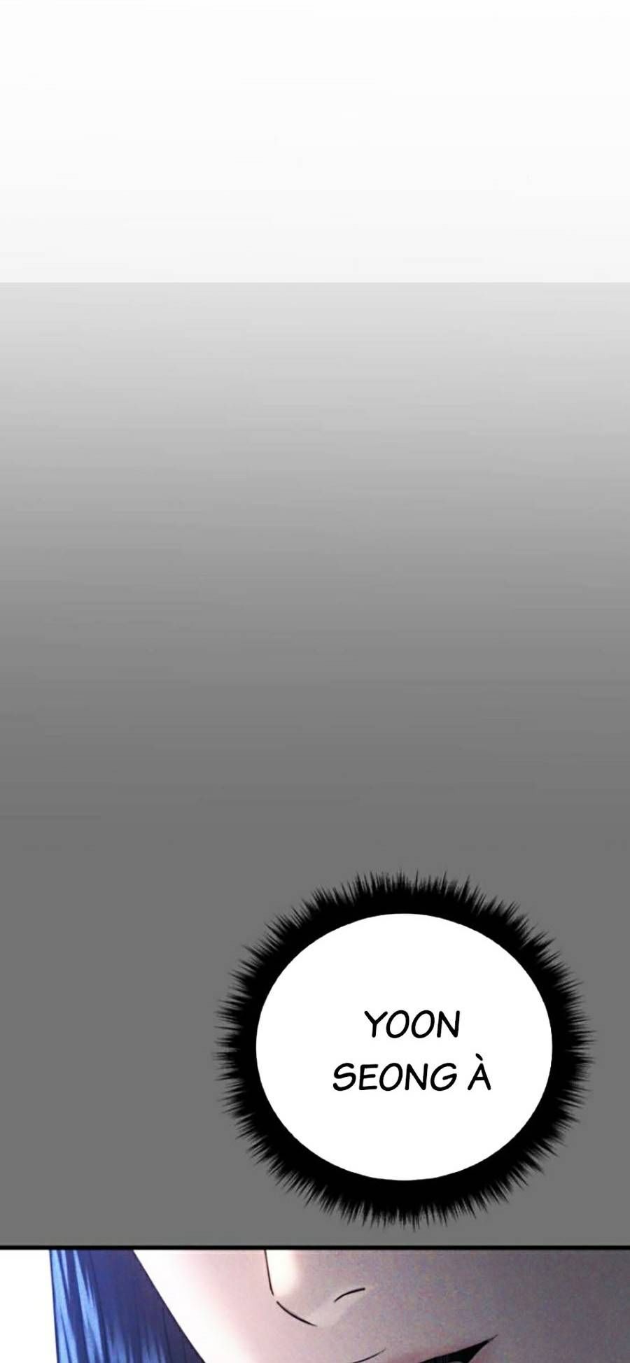 t.ộ.i p.h.ạ.m vị thành niên chapter 6 48