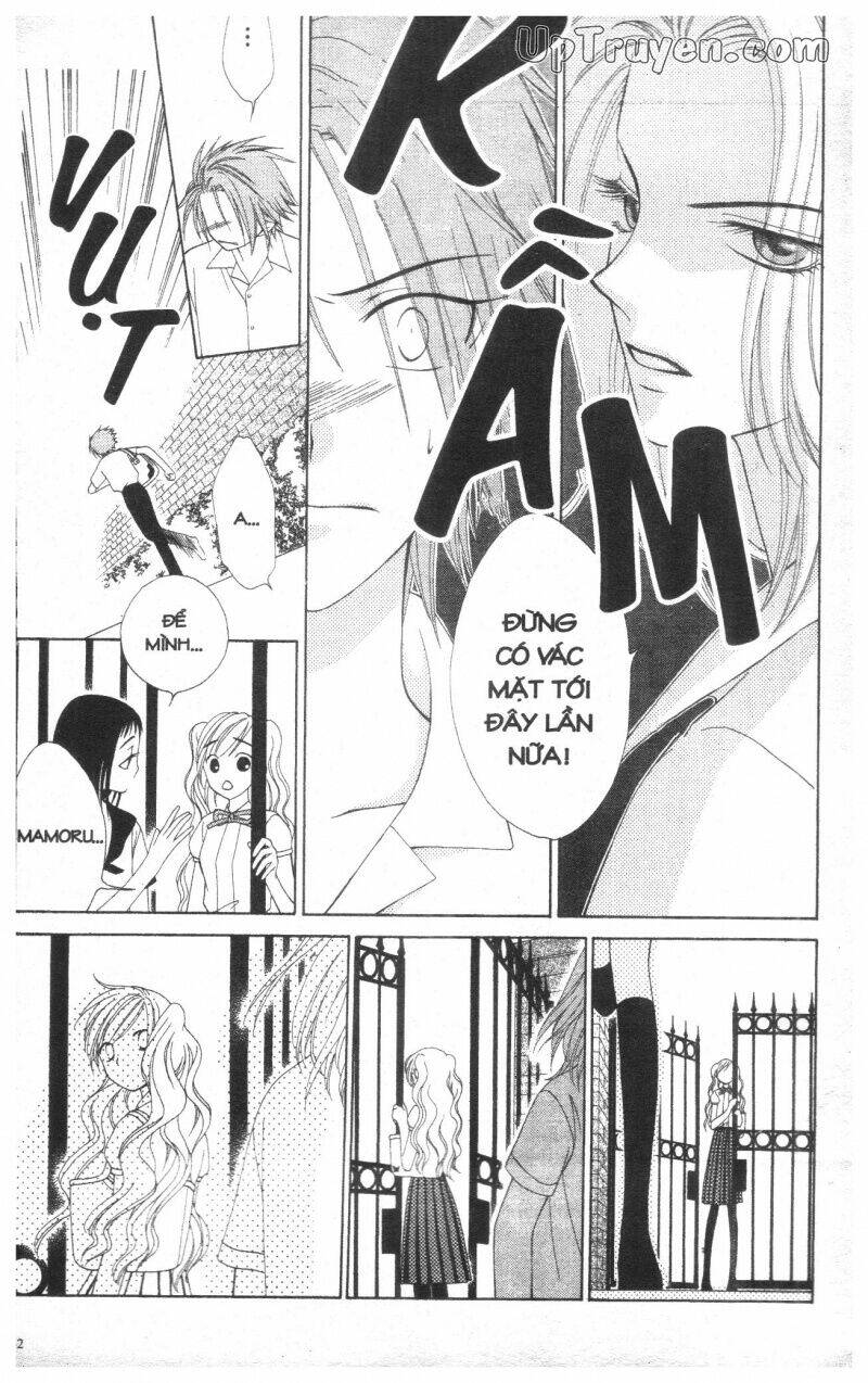 v.b.rose chapter 2 144