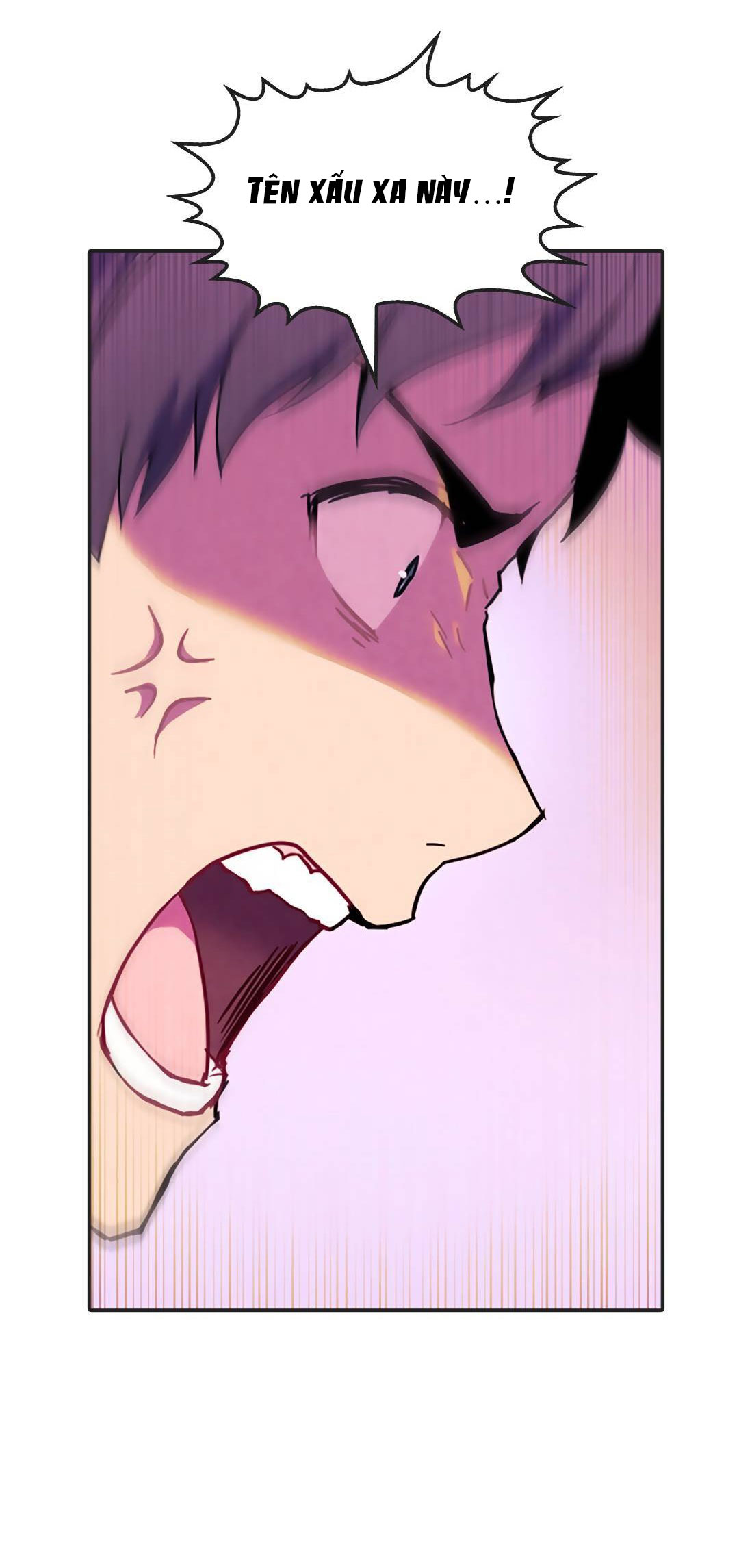 [bản 18+] trò chơi săn mồi của hoàng đế và thánh kỵ sĩ chapter 31.1 26