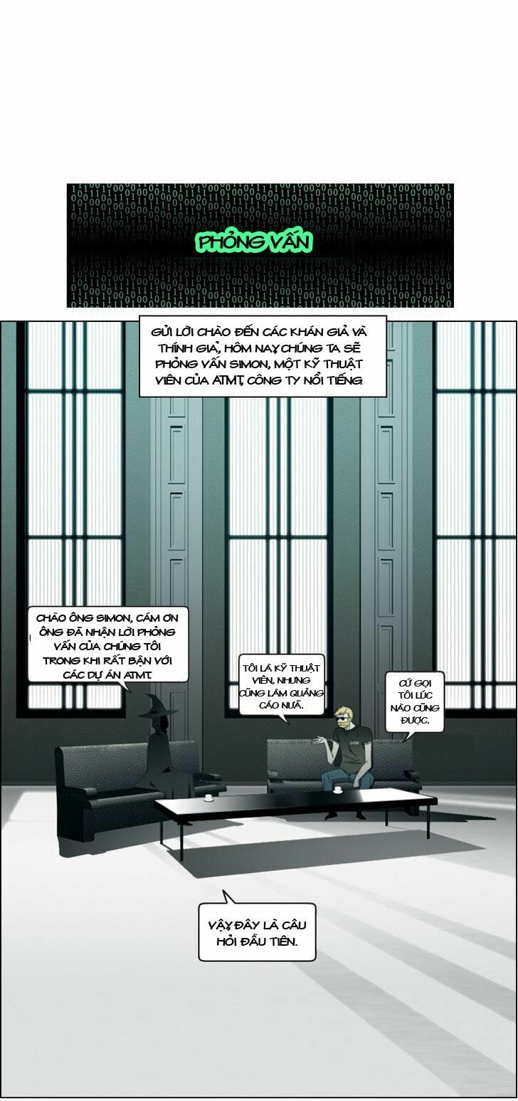 automata chapter 2 1