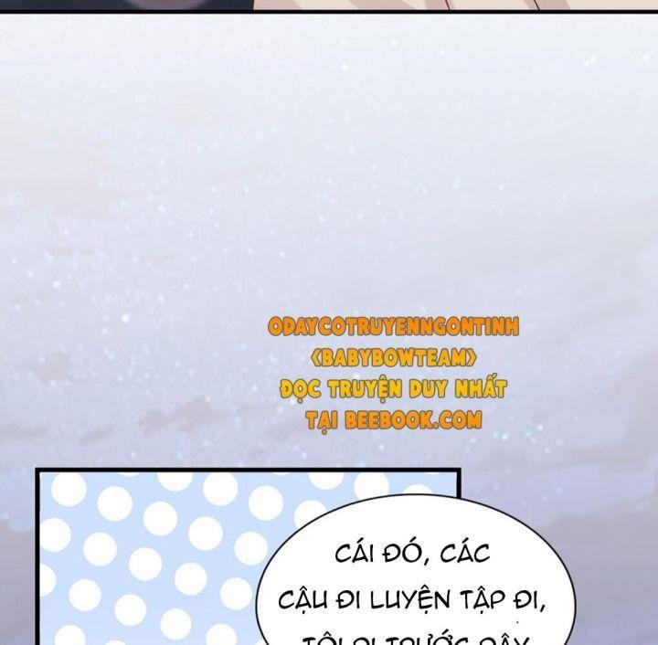 chiếc bật lửa và váy công chúa (b) chapter 30 75