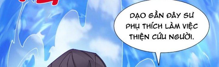 đồ đệ của ta đều là trùm phản diện chapter 45 146