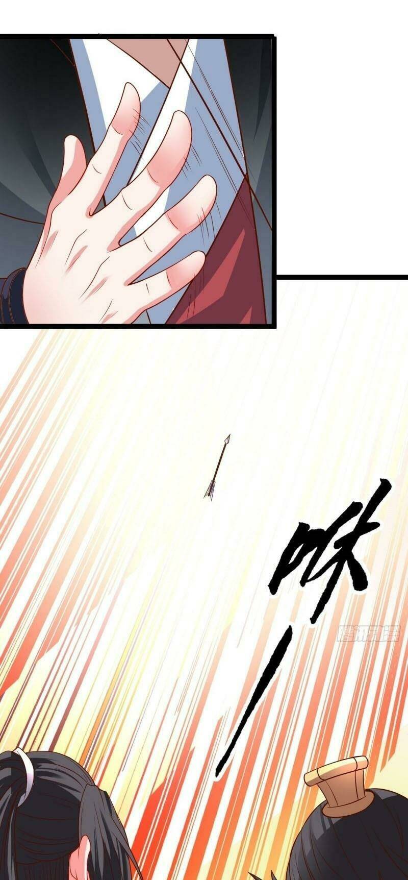 trọng sinh tối cường ma tôn ở rể chapter 69 17