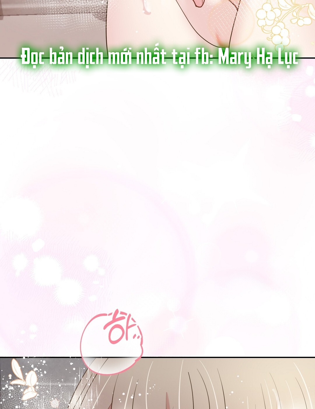 [18+] trải nghiệm thân mật với bạn của anh trai chapter 27.2 41