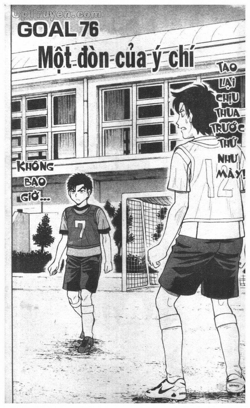 golden age chapter 8 177