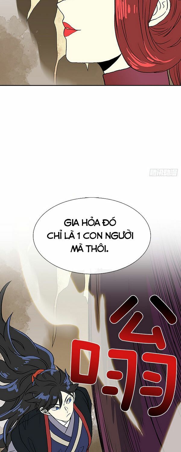 học sĩ tái sinh chapter 143.5 12