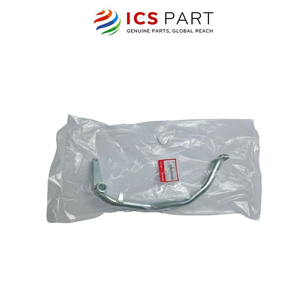Cần Đạp Phanh Sau HONDA Wave 110 2020 (46500K89V50)