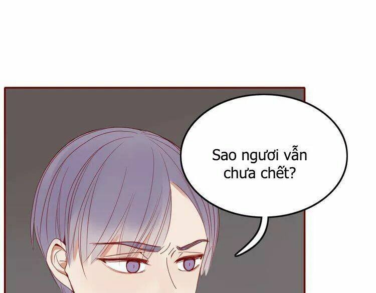 ta chỉ muốn giết ngươi chapter 26 37
