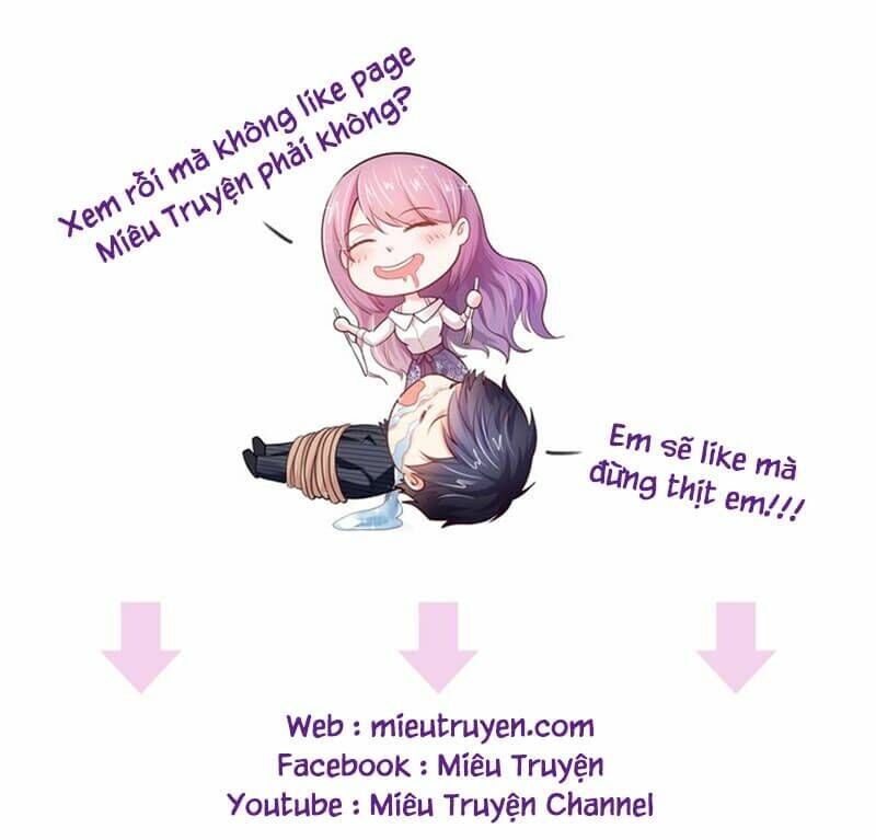 nghịch chuyển luyến tình chapter 46 15