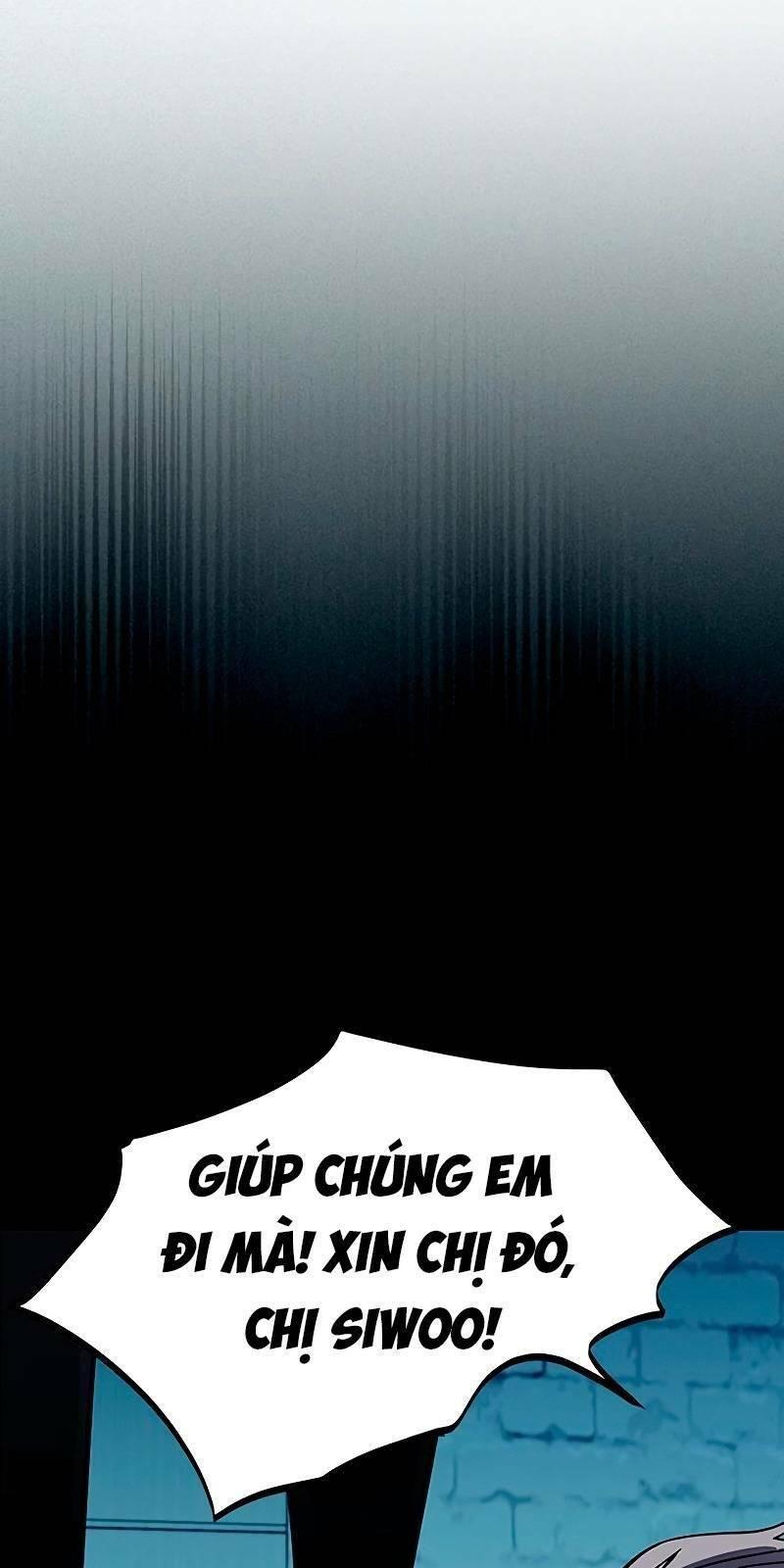 chuyển sinh thành ác nhân chapter 87 55