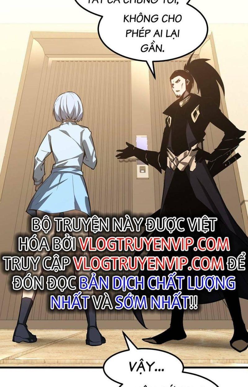 siêu tiến hóa chapter 100 53