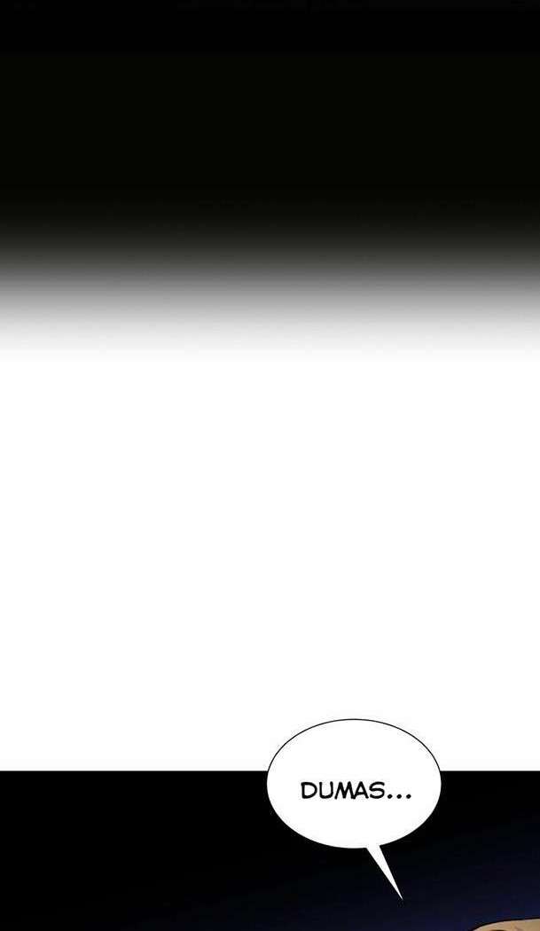 cuộc chiến trong tòa tháp chapter 595 35