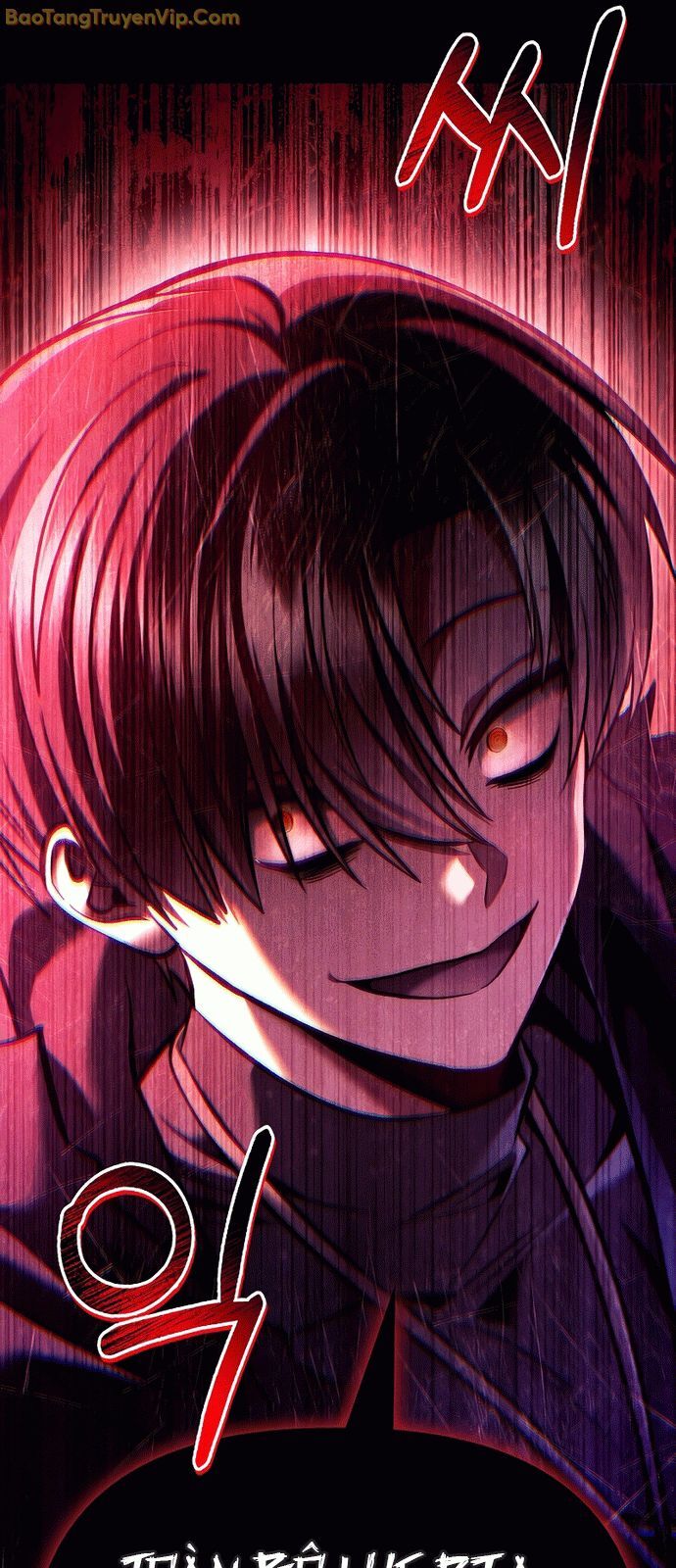 Kí Sự Hồi Quy chapter 130 70