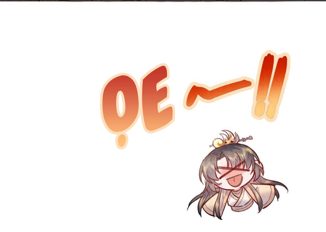 giang hồ biến địa thị kỳ ba chapter 6 24