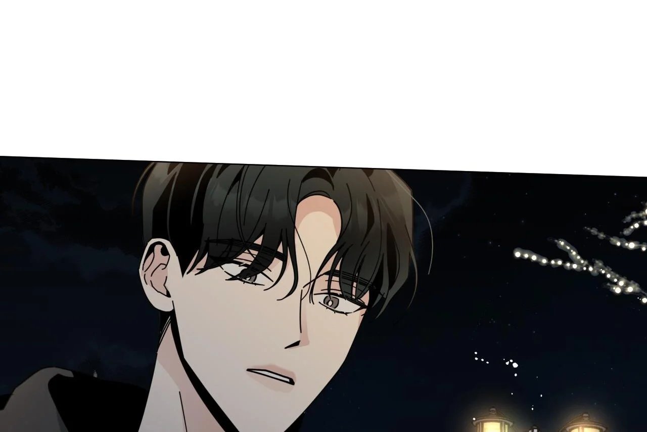 home five chapter 50 183