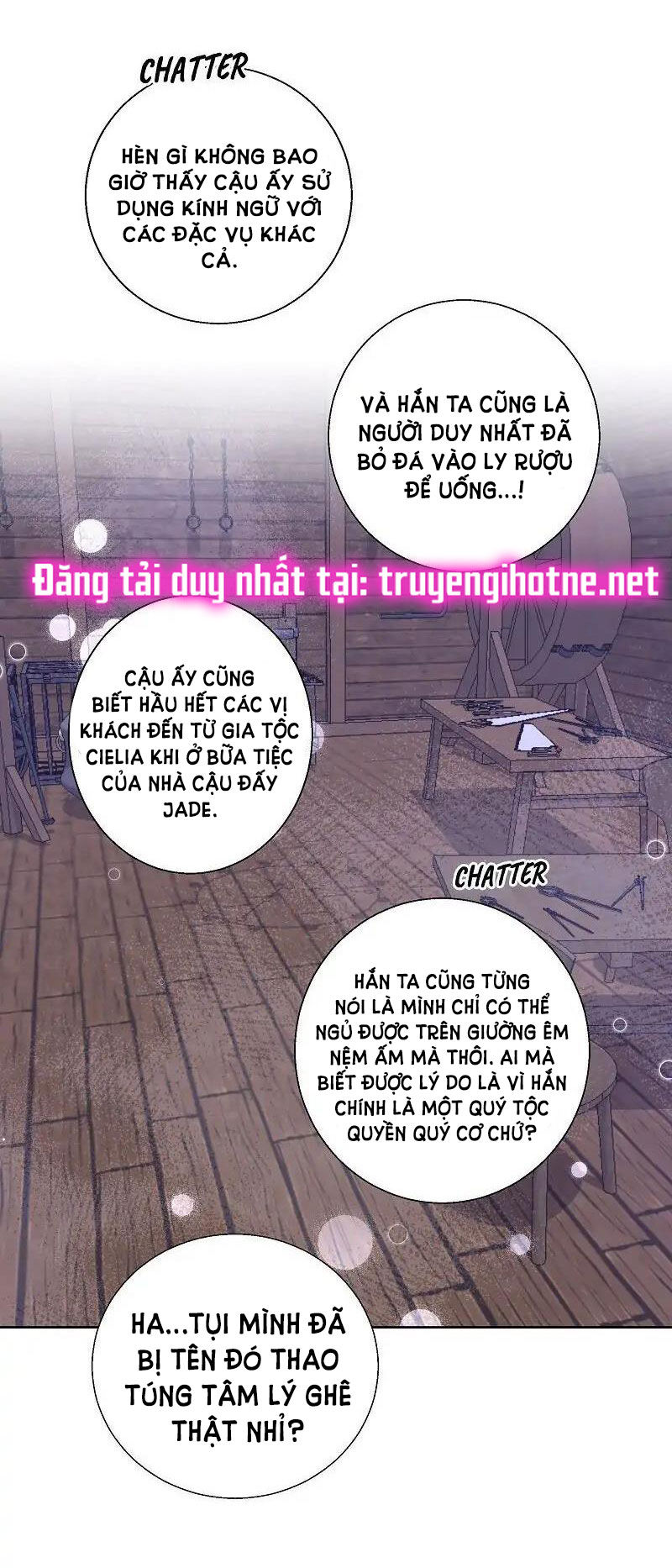5500 sắc thái của quỷ vương chapter 53.1 16