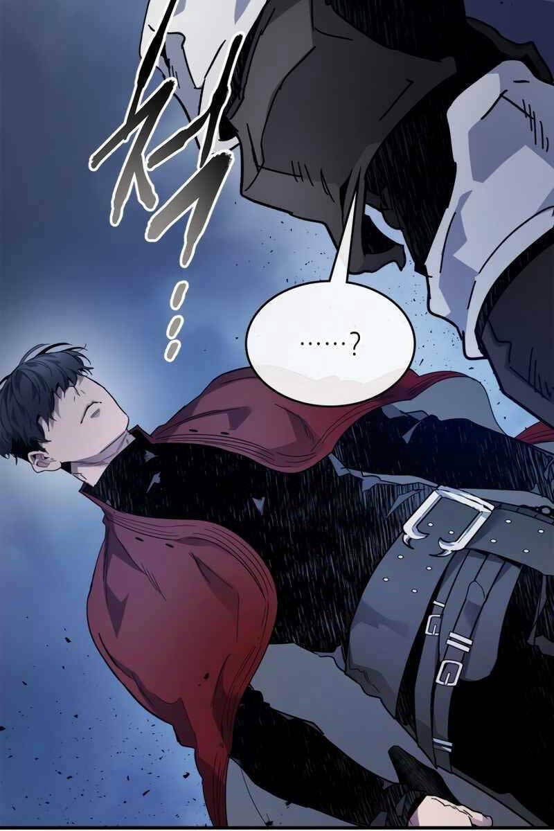 Thăng Cấp Cùng Thần chapter 80 62