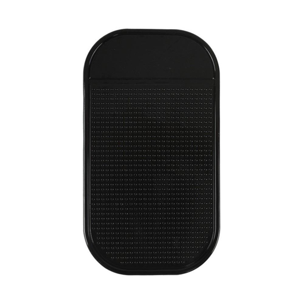 Miếng Dán Chống Trượt Giữ Điện Thoại Bằng Silicon