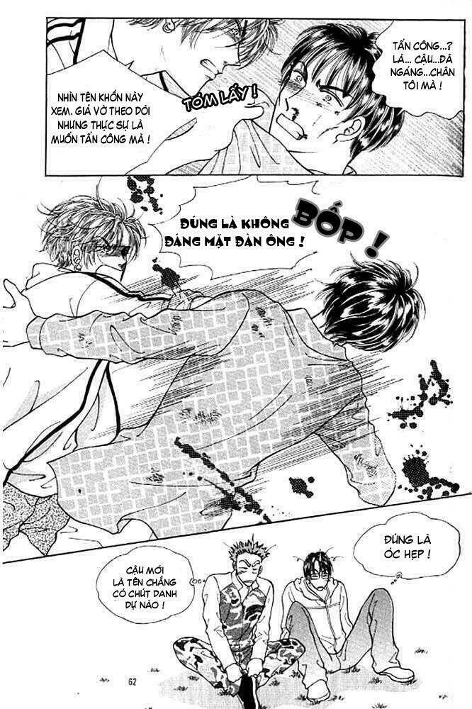 cutie boy chapter 8 4